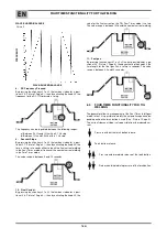 Preview for 8 page of Saf-Fro PRESTOTIG 180 PRO Instructions For Use And Maintenance Manual