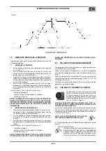 Preview for 9 page of Saf-Fro PRESTOTIG 180 PRO Instructions For Use And Maintenance Manual