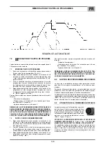 Preview for 17 page of Saf-Fro PRESTOTIG 180 PRO Instructions For Use And Maintenance Manual