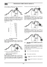 Preview for 24 page of Saf-Fro PRESTOTIG 180 PRO Instructions For Use And Maintenance Manual