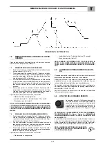 Preview for 33 page of Saf-Fro PRESTOTIG 180 PRO Instructions For Use And Maintenance Manual