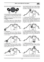 Preview for 39 page of Saf-Fro PRESTOTIG 180 PRO Instructions For Use And Maintenance Manual