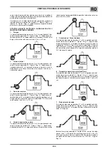 Preview for 55 page of Saf-Fro PRESTOTIG 180 PRO Instructions For Use And Maintenance Manual