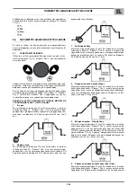 Preview for 63 page of Saf-Fro PRESTOTIG 180 PRO Instructions For Use And Maintenance Manual