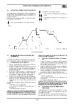 Preview for 65 page of Saf-Fro PRESTOTIG 180 PRO Instructions For Use And Maintenance Manual