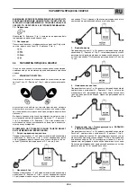 Preview for 71 page of Saf-Fro PRESTOTIG 180 PRO Instructions For Use And Maintenance Manual