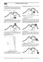 Preview for 72 page of Saf-Fro PRESTOTIG 180 PRO Instructions For Use And Maintenance Manual