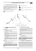 Preview for 73 page of Saf-Fro PRESTOTIG 180 PRO Instructions For Use And Maintenance Manual