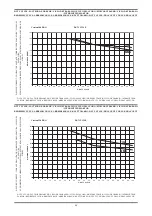 Preview for 79 page of Saf-Fro PRESTOTIG 180 PRO Instructions For Use And Maintenance Manual