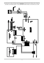 Preview for 81 page of Saf-Fro PRESTOTIG 180 PRO Instructions For Use And Maintenance Manual