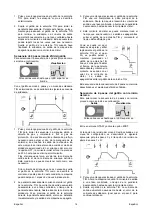 Предварительный просмотр 102 страницы Saf-Fro PRESTOTIG 200 AC/DC Operator'S Manual