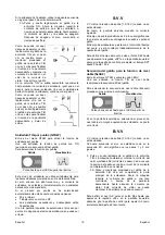 Предварительный просмотр 103 страницы Saf-Fro PRESTOTIG 200 AC/DC Operator'S Manual