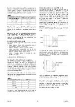 Предварительный просмотр 108 страницы Saf-Fro PRESTOTIG 200 AC/DC Operator'S Manual