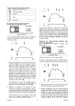 Предварительный просмотр 132 страницы Saf-Fro PRESTOTIG 200 AC/DC Operator'S Manual