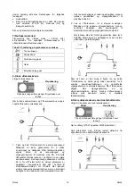 Предварительный просмотр 160 страницы Saf-Fro PRESTOTIG 200 AC/DC Operator'S Manual