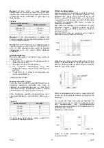 Предварительный просмотр 166 страницы Saf-Fro PRESTOTIG 200 AC/DC Operator'S Manual