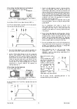 Предварительный просмотр 187 страницы Saf-Fro PRESTOTIG 200 AC/DC Operator'S Manual