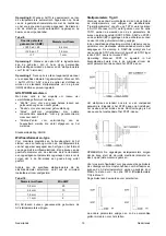 Предварительный просмотр 193 страницы Saf-Fro PRESTOTIG 200 AC/DC Operator'S Manual