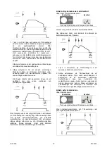 Предварительный просмотр 214 страницы Saf-Fro PRESTOTIG 200 AC/DC Operator'S Manual