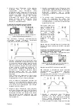 Предварительный просмотр 327 страницы Saf-Fro PRESTOTIG 200 AC/DC Operator'S Manual