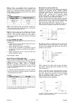 Предварительный просмотр 362 страницы Saf-Fro PRESTOTIG 200 AC/DC Operator'S Manual