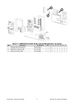 Предварительный просмотр 434 страницы Saf-Fro PRESTOTIG 200 AC/DC Operator'S Manual