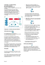 Preview for 84 page of Saf-Fro PRESTOTIG 315 AC/DC Operator'S Manual