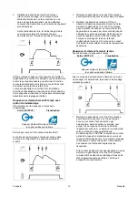 Preview for 116 page of Saf-Fro PRESTOTIG 315 AC/DC Operator'S Manual