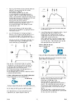 Preview for 140 page of Saf-Fro PRESTOTIG 315 AC/DC Operator'S Manual