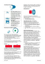 Preview for 160 page of Saf-Fro PRESTOTIG 315 AC/DC Operator'S Manual