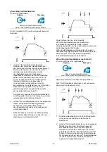 Preview for 163 page of Saf-Fro PRESTOTIG 315 AC/DC Operator'S Manual