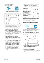 Preview for 164 page of Saf-Fro PRESTOTIG 315 AC/DC Operator'S Manual