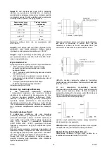 Preview for 215 page of Saf-Fro PRESTOTIG 315 AC/DC Operator'S Manual