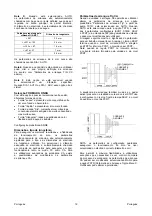 Preview for 264 page of Saf-Fro PRESTOTIG 315 AC/DC Operator'S Manual