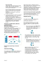 Preview for 279 page of Saf-Fro PRESTOTIG 315 AC/DC Operator'S Manual