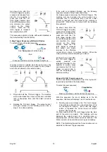 Preview for 17 page of Saf-Fro PRESTOTIG 415DC Operator'S Manual