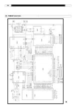 Preview for 58 page of Saf-Fro PRESTOTIG II 210 DC Instructions For Safety, Use And Maintenance