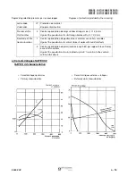 Preview for 16 page of Saf-Fro SAFEX C2 Manual