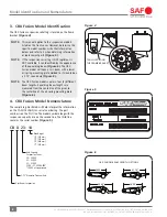 Preview for 6 page of SAF-HOLLAND CB-14 Installation And Operation Manual