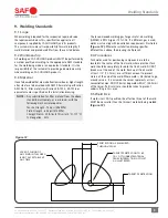 Preview for 9 page of SAF-HOLLAND CB-14 Installation And Operation Manual