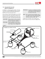 Preview for 10 page of SAF-HOLLAND CB-14 Installation And Operation Manual