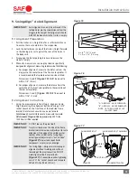 Preview for 13 page of SAF-HOLLAND CBXA 40 Installation And Operation Manual