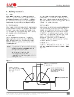 Preview for 7 page of SAF-HOLLAND CBXAS Series Installation And Operation Manual