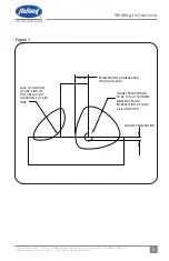 Preview for 5 page of SAF-HOLLAND DB-1400 Owner'S Manual