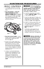 Preview for 17 page of SAF-HOLLAND FleetMaster LowLube Series Installation, Operation, Maintenance & Warranty Information