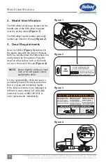 Preview for 4 page of SAF-HOLLAND FW35 Series Owner'S Manual