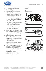 Preview for 7 page of SAF-HOLLAND FW35 Series Owner'S Manual