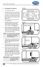 Предварительный просмотр 8 страницы SAF-HOLLAND FW35 Series Owner'S Manual