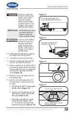 Preview for 9 page of SAF-HOLLAND FW35 Series Owner'S Manual