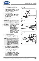 Предварительный просмотр 11 страницы SAF-HOLLAND FW35 Series Owner'S Manual